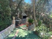 Top Torre delle Stelle