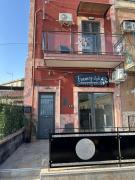 Top Catania