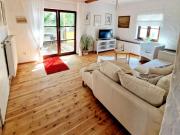 Top Sulzfeld am Main