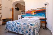 La Casa di Dario