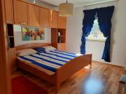 Top Sveti Vid-Miholjice