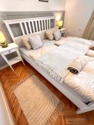 Top Česká Kamenice