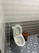 Nhà Nghỉ Bảo Ngọc