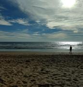 Top Mazatlán Top Mazatlán