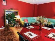 Flat in Noisy-Le-Grand