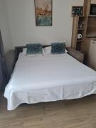 Top Budva