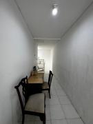 AKKA Sharia Guesthouse