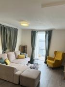 Top Opatija