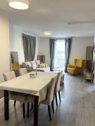 Top Opatija