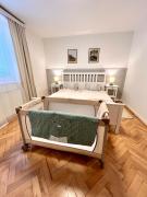 Top Česká Kamenice