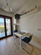 Top Piano di Sorrento