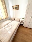 Top Česká Kamenice