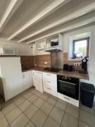 Petite maison de La Hague