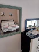 Angolo del Borgo Antico