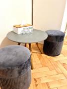 Top Česká Kamenice