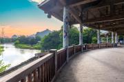 Top Guilin
