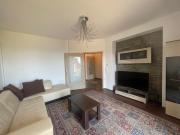 Apartman Jana Apartman Jana