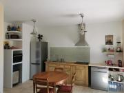 Top Monacia-dʼAullène