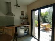 Top Monacia-dʼAullène