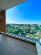 OpenView Apartment Marsaxlokk