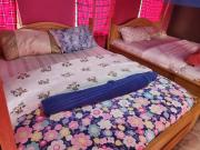 Nyangulo maasai mara safari camp