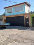 Sergio&rosa Animalia park CT Sao Paulo Termas da mata casa 360