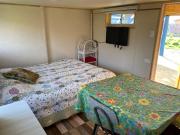 Top Pichidangui Top Pichidangui