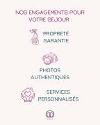 Top Strasbourg
