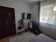 Top Cluj-Napoca Top Cluj-Napoca