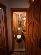 Top Balatonakali Top Balatonakali