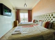 Lempreinte Appart hotel Marrakech