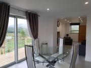 The Gamekeepers Lodge