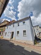 Top Duszniki-Zdrój Top Duszniki-Zdrój