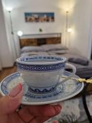 Top Duszniki-Zdrój Top Duszniki-Zdrój