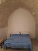 Top Ceglie Messapica