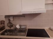 Top Ceglie Messapica