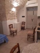 Top Ceglie Messapica