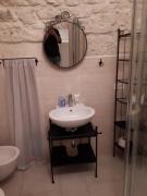 Top Ceglie Messapica