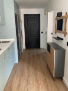 Top San Luis de Sabinillas