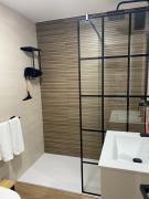 Top San Luis de Sabinillas