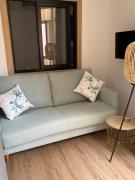 Top San Luis de Sabinillas