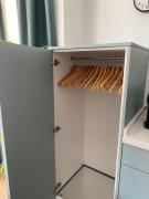 Top San Luis de Sabinillas