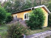 Top Degerhamn