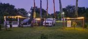 Top Siliguri