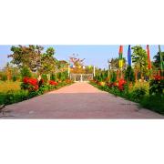 Top Siliguri