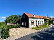 Dijkhuis Driepolders