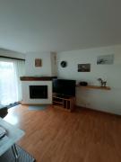 Top Täsch Top Täsch