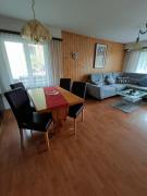 Top Täsch Top Täsch