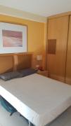 Top Madrid