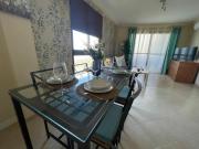 apartamento Vistamar